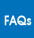 Yolanda's Cleaning Questions Los Angeles