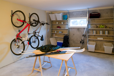 Yolanda's Organizing Services Los Angeles