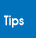 Yolanda's Cleaning Tips Los Angeles